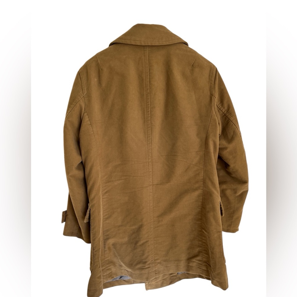 Authentic Fossil blazer - Picture 3 of 8